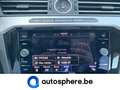 Volkswagen Arteon BOITE AUTO*PACK SPORT*BLACK PACK*47000 KMS Grijs - thumbnail 30
