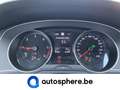Volkswagen Arteon BOITE AUTO*PACK SPORT*BLACK PACK*47000 KMS Grijs - thumbnail 26
