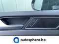 Volkswagen Arteon BOITE AUTO*PACK SPORT*BLACK PACK*47000 KMS Grijs - thumbnail 20