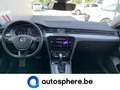 Volkswagen Arteon BOITE AUTO*PACK SPORT*BLACK PACK*47000 KMS Gris - thumbnail 14
