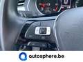 Volkswagen Arteon BOITE AUTO*PACK SPORT*BLACK PACK*47000 KMS Gris - thumbnail 22