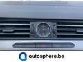 Volkswagen Arteon BOITE AUTO*PACK SPORT*BLACK PACK*47000 KMS Grijs - thumbnail 28