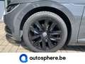 Volkswagen Arteon BOITE AUTO*PACK SPORT*BLACK PACK*47000 KMS Grijs - thumbnail 8