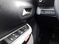 Citroen C3 MAX-Version Turbo Winter-Paket HUD Navi Soundsyste Bianco - thumbnail 13