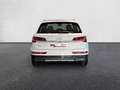 Audi Q5 35 TDI Advanced S tronic Blanc - thumbnail 5