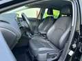 SEAT Leon ST FR | LED | 184PS | AHK | Schwarz - thumbnail 6