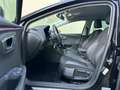SEAT Leon ST FR | LED | 184PS | AHK | Schwarz - thumbnail 5