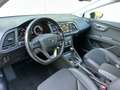 SEAT Leon ST FR | LED | 184PS | AHK | Schwarz - thumbnail 7