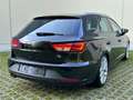 SEAT Leon ST FR | LED | 184PS | AHK | Schwarz - thumbnail 2