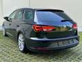 SEAT Leon ST FR | LED | 184PS | AHK | Schwarz - thumbnail 4