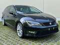 SEAT Leon ST FR | LED | 184PS | AHK | Schwarz - thumbnail 3