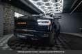 Dodge RAM Sport Night 5.7L 4x4 Tout compris hors homologation 4500e Noir - thumbnail 23