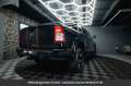 Dodge RAM Sport Night 5.7L 4x4 Tout compris hors homologation 4500e Noir - thumbnail 37