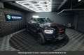 Dodge RAM Sport Night 5.7L 4x4 Tout compris hors homologation 4500e Noir - thumbnail 32