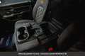 Dodge RAM Sport Night 5.7L 4x4 Tout compris hors homologation 4500e Noir - thumbnail 13