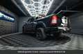 Dodge RAM Sport Night 5.7L 4x4 Tout compris hors homologation 4500e Noir - thumbnail 41