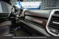 Dodge RAM Sport Night 5.7L 4x4 Tout compris hors homologation 4500e Noir - thumbnail 19