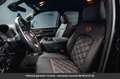 Dodge RAM Sport Night 5.7L 4x4 Tout compris hors homologation 4500e Noir - thumbnail 2
