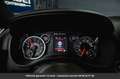 Dodge RAM Sport Night 5.7L 4x4 Tout compris hors homologation 4500e Noir - thumbnail 9