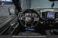 Dodge RAM Sport Night 5.7L 4x4 Tout compris hors homologation 4500e Noir - thumbnail 3