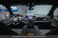Dodge RAM Sport Night 5.7L 4x4 Tout compris hors homologation 4500e Noir - thumbnail 22