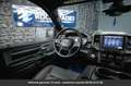 Dodge RAM Sport Night 5.7L 4x4 Tout compris hors homologation 4500e Noir - thumbnail 12