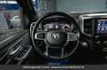 Dodge RAM Sport Night 5.7L 4x4 Tout compris hors homologation 4500e Noir - thumbnail 8