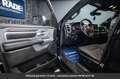 Dodge RAM Sport Night 5.7L 4x4 Tout compris hors homologation 4500e Noir - thumbnail 10