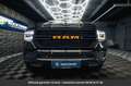 Dodge RAM Sport Night 5.7L 4x4 Tout compris hors homologation 4500e Noir - thumbnail 27