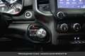 Dodge RAM Sport Night 5.7L 4x4 Tout compris hors homologation 4500e Noir - thumbnail 4