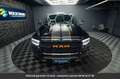 Dodge RAM Sport Night 5.7L 4x4 Tout compris hors homologation 4500e Noir - thumbnail 25