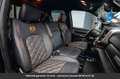 Dodge RAM Sport Night 5.7L 4x4 Tout compris hors homologation 4500e Noir - thumbnail 20