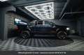 Dodge RAM Sport Night 5.7L 4x4 Tout compris hors homologation 4500e Noir - thumbnail 24