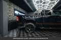 Dodge RAM Sport Night 5.7L 4x4 Tout compris hors homologation 4500e Noir - thumbnail 33