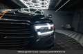 Dodge RAM Sport Night 5.7L 4x4 Tout compris hors homologation 4500e Noir - thumbnail 28