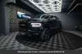 Dodge RAM Sport Night 5.7L 4x4 Tout compris hors homologation 4500e Noir - thumbnail 1