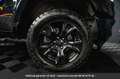 Dodge RAM Sport Night 5.7L 4x4 Tout compris hors homologation 4500e Noir - thumbnail 35