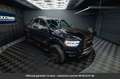Dodge RAM Sport Night 5.7L 4x4 Tout compris hors homologation 4500e Noir - thumbnail 31