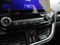 Ford Puma Titanium 1.0 125Pk | Navigatie | Apple & Android C Noir - thumbnail 16