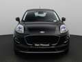Ford Puma Titanium 1.0 125Pk | Navigatie | Apple & Android C Noir - thumbnail 2