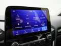 Ford Puma Titanium 1.0 125Pk | Navigatie | Apple & Android C Noir - thumbnail 11