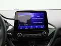 Ford Puma Titanium 1.0 125Pk | Navigatie | Apple & Android C Noir - thumbnail 7