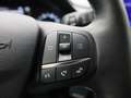Ford Puma Titanium 1.0 125Pk | Navigatie | Apple & Android C Noir - thumbnail 22