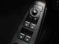 Ford Puma Titanium 1.0 125Pk | Navigatie | Apple & Android C Noir - thumbnail 14