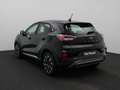 Ford Puma Titanium 1.0 125Pk | Navigatie | Apple & Android C Noir - thumbnail 3