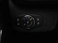 Ford Puma Titanium 1.0 125Pk | Navigatie | Apple & Android C Noir - thumbnail 26