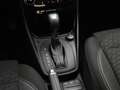 Ford Puma Titanium 1.0 125Pk | Navigatie | Apple & Android C Noir - thumbnail 9