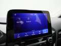 Ford Puma Titanium 1.0 125Pk | Navigatie | Apple & Android C Noir - thumbnail 17