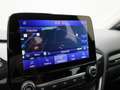 Ford Puma Titanium 1.0 125Pk | Navigatie | Apple & Android C Noir - thumbnail 15