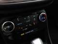 Ford Puma Titanium 1.0 125Pk | Navigatie | Apple & Android C Noir - thumbnail 20